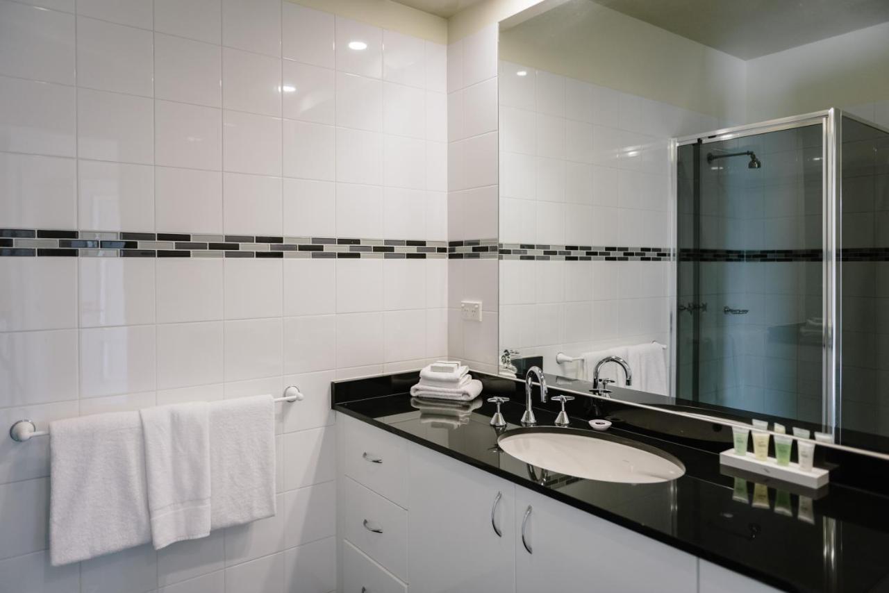 Twin Suite,943028149:JPEG
